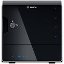 BOSCH DIVAR IP 3000 NVR