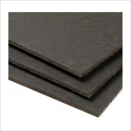 Expansion Joint Filler Board