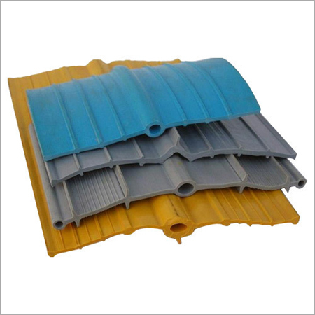 PVC Water Stop
