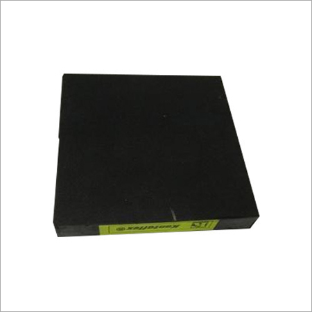 Elastomeric Pad