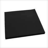 Neoprene Pad