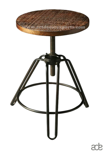 Modern Stool Modern Stool