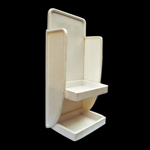 Display Tray