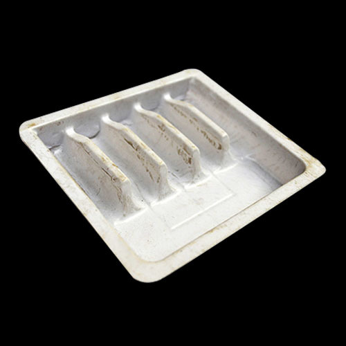 Ampoule Tray