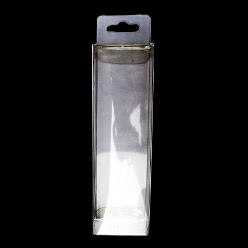 Ampoule Packaging Trays