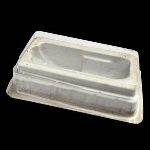 Eye Drop Tray