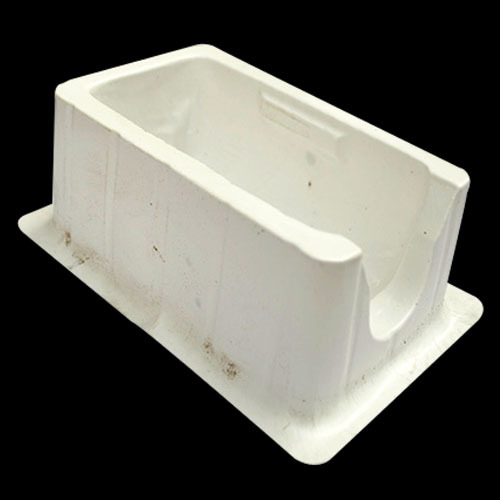 Food Packaging Tray