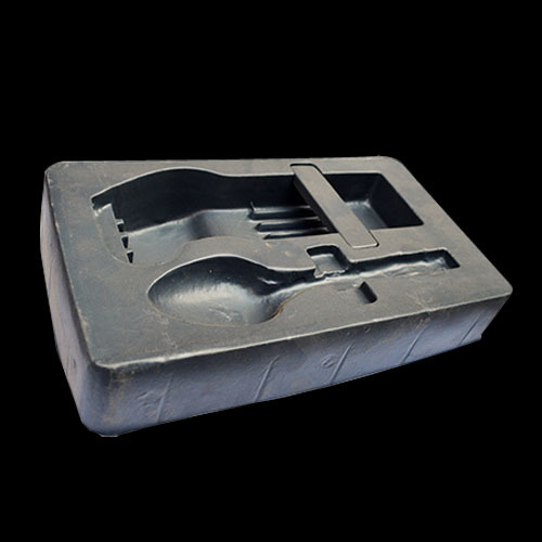 Spoon Tray