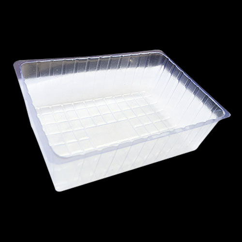 Biscuit Tray