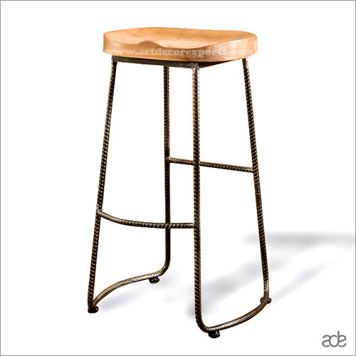Stools