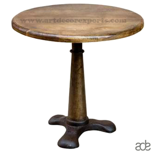 Stools