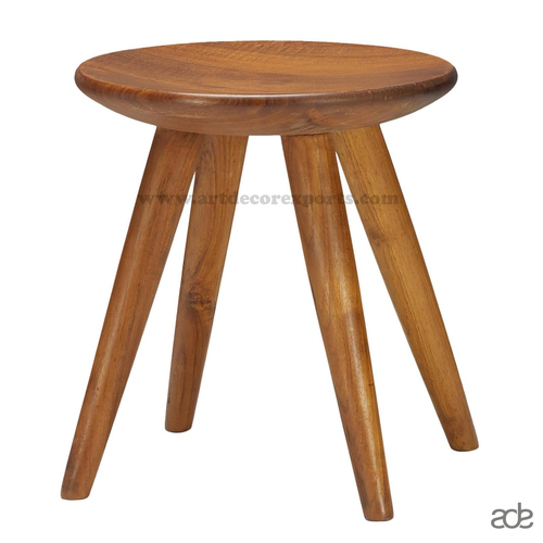 Walnut Solidwood Seating