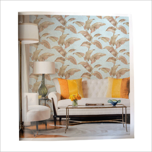 Modern Designer Wallpaper