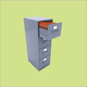 File Cabinet