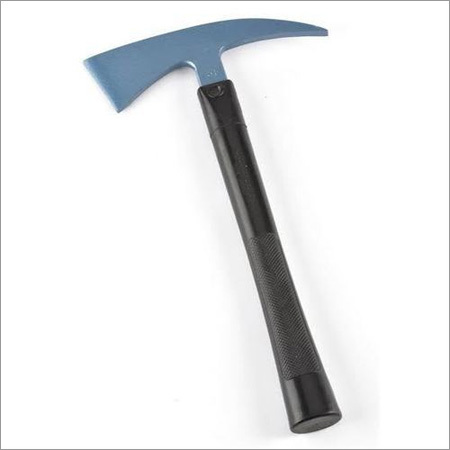 Fireman Axe