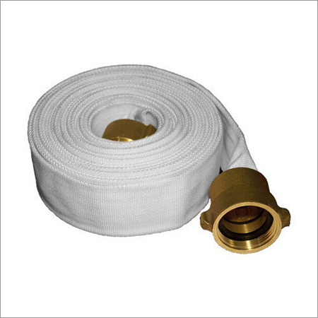 Hose Pipe