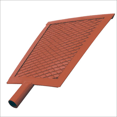 Fire Fighting Equipment