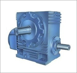 Power Plant Conveyors Reduction Gearbox