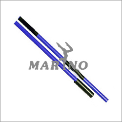 Marino Cross Bar Marino Cross Bar