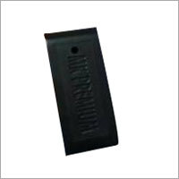 Mobile Charger Cabinets