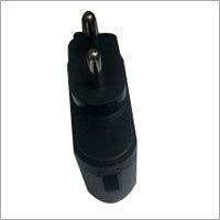 Mobile Charger Cover