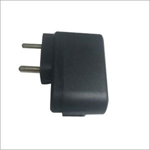 Charger Cabinet
