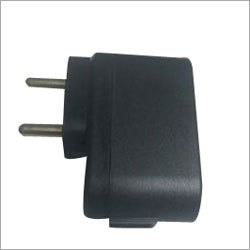 Mobile Charger Body