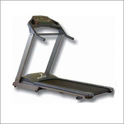 Tread Mill