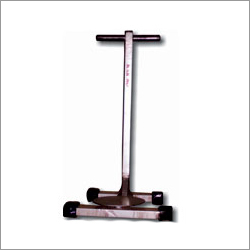 Cross Trainer Cross Trainer