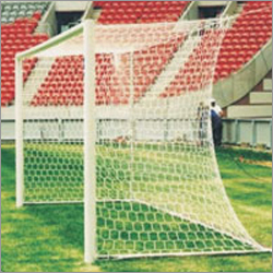 Football Goal Post Football Goal Post