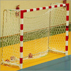 Handball Goal Post