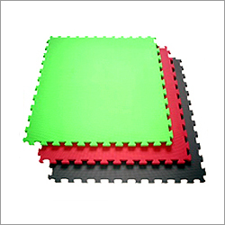 Sports Mats Sports Mats