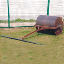 Pitch Roller