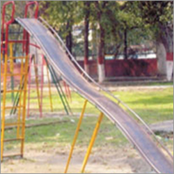 Wave Shape Slide Wave Shape Slide
