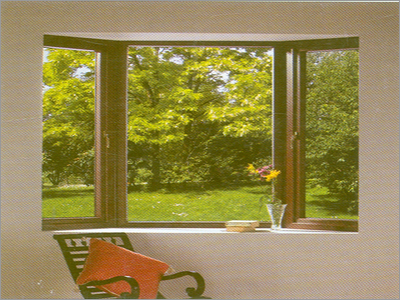 Interior Windows
