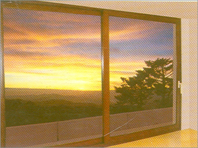Sound Proof Windows