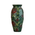 Decorative Flower Vase