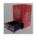Decorative Pen Stand