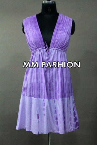 Indian Designer Long Kurti