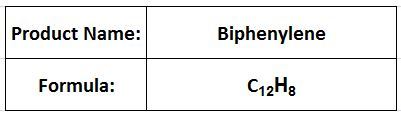 Phenyl compounds