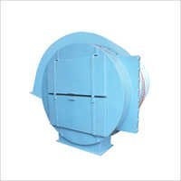 Pulse Jet Bag Filter