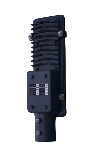 15 Watts Street Light