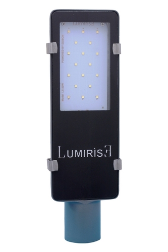 20 Watts Street Light