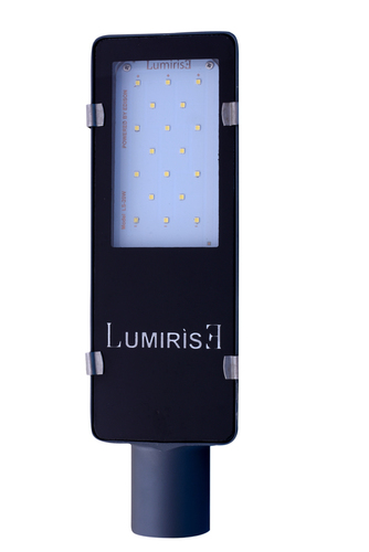 24 Watts LED Street Light