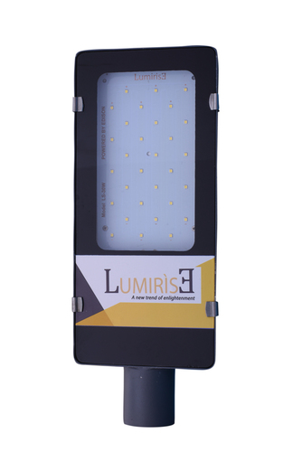 30 Watts Street Light