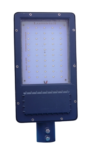 50 Watts Street Light