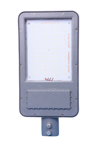 100 Watts Street Light