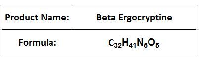 Organic compound stubs