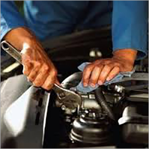 Cost Effective Hydraulic Power Pack Maintenance Services