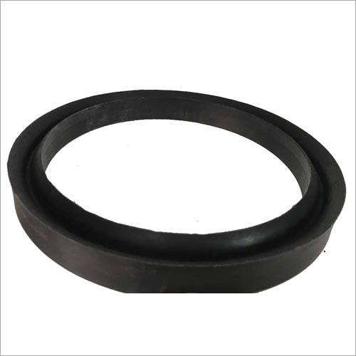 Hydraulic U Seal